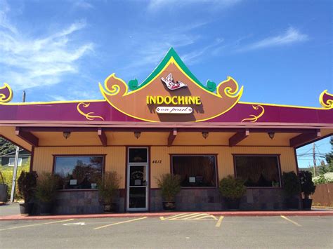 indochine tacoma downtown